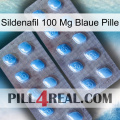 Sildenafil 100 Mg Blue Pill viagra4